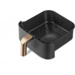 Cosori Turbo Tower Pro CRP-DC111-DTOP – Hledejceny.cz