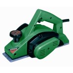 HITACHI P20SA2 – Sleviste.cz