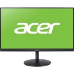 Acer CBA242YH – Sleviste.cz