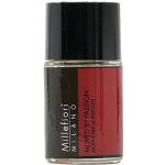 Millefiori Milano Difuzér náplň Moved by Passion 15 ml – Zboží Dáma