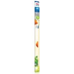 Juwel osvětlení LED Nature 895 mm, 23 W – Zboží Mobilmania