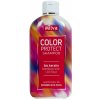 Šampon Milva šampon Color Protect 200 ml