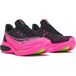 Saucony Endorphin Pro 5 black/shock – Hledejceny.cz