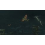 The Legend of Zelda: Tears of the Kingdom (Collector's Edition) – Zboží Mobilmania