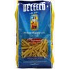 Těstoviny de Cecco Penne rigate 1kg