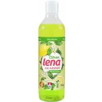 Lena mycí prostředek na nádobí Citron 500 g – Sleviste.cz