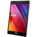 Asus ZenPad Z580CA-1B096A