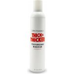 Chris Christensen Objemový sprej 300 ml – Zboží Mobilmania