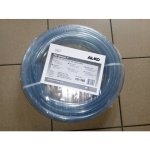 AL-KO hadice PVC 1 6 m 106980 – Zboží Mobilmania