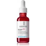 La Roche Redermic Retinol B3 sérum 30 ml – Zbozi.Blesk.cz