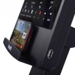 Trinfit Monta C950i – Zboží Dáma