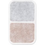 Filtr Catit pro toalety Jumbo & Design 2 ks – Zboží Dáma Filtr Catit pro toalety Jumbo & Design 2 ks – Zboží Dáma