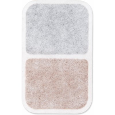 Filtr Catit pro toalety Jumbo & Design 2 ks – Zboží Dáma Filtr Catit pro toalety Jumbo & Design 2 ks – Zboží Dáma