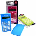 Deli 1710 A – Hledejceny.cz