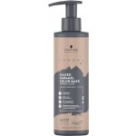 Schwarzkopf Professional Chroma ID Bonding Color Mask 8-46 Glazed Caramel 300 ml – Hledejceny.cz