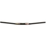 Renthal Fatbar Lite Zero 31,8/780 mm – Zboží Dáma