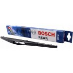 Bosch H840 290 mm BO 3397004802 | Zboží Auto