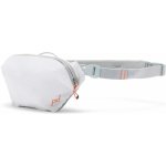 Peak Design Outdoor Sling 2L Cloud BAS-2-CD-1 – Zboží Živě