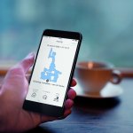 Electrolux PI81-4SWN – Sleviste.cz