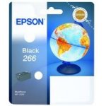 Epson C13T26614010 - originální – Hledejceny.cz