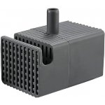 Petkit Eversweet 3 PRO napájecí fontána – Sleviste.cz