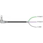 Kenwood CAW-W01200415 + Prodloužená lhůta na vrácení zboží do 40 dnů