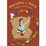 Maruška/Mary – Hledejceny.cz