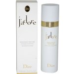 Christian Dior J´adore Woman deospray 100 ml – Sleviste.cz