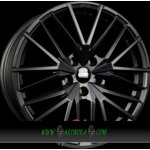 CMS C36 8,5x20 5x112 ET34.5 matt black – Hledejceny.cz