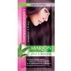Barva na vlasy Marion tónovací šampon 66 divoká švestka