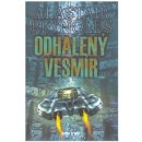 Odhalený vesmír - kniha druhá - Alastair Reynolds