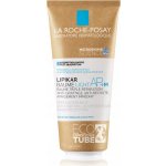 La Roche-Posay Lipikar Baume AP+M light 200 ml – Zbozi.Blesk.cz