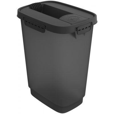 Rotho MyPet Cody nádoba na krmivo 25 l – Sleviste.cz