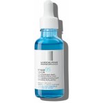 La Roche Posay Hyalu B5 pleťové sérum s kyselinou hyaluronovou 30 ml – Zboží Dáma
