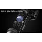 Dreame Z30 – Hledejceny.cz