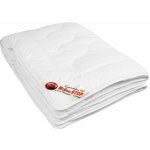 2G Lipov přikrývka MicroStop protiroztočová 4 roční období spínací 135x200 – Zboží Dáma