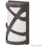 Rabalux 8767 – Zboží Dáma