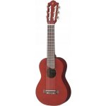 Yamaha GL1 PB – Zboží Mobilmania