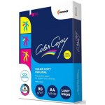 Mondi A4, 90g/m2, 500 listů – Hledejceny.cz