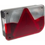 Jokon 830 sdružená, P-BL/BR/KO/RZ, baj5 | Zboží Auto
