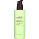 Ahava Dead Sea Water Prickly Pear & Moringa minerální tělové mléko 250 ml