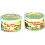 Lucky Reptile Herp Diner Turtle Blend želví směs Adult 35 g FP-67362 – Hledejceny.cz