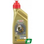 Castrol Transmax Manual V 75W-80 1 l | Zboží Auto