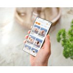 Philips Series 3300 LatteGo EP 3347/90 – Zboží Dáma