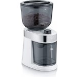 Retlux RTL 201 – Zboží Dáma