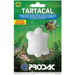 Prodac Tartacal 15 g – Zboží Mobilmania