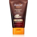 Astrid Sun olejový gel pro rychlé opálení bez UV filtrů 150 ml – Zboží Mobilmania
