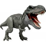 Mattel Jurassic World JCH02 – Zbozi.Blesk.cz