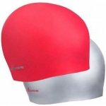 Mad Wave Champion 3D – Zboží Dáma