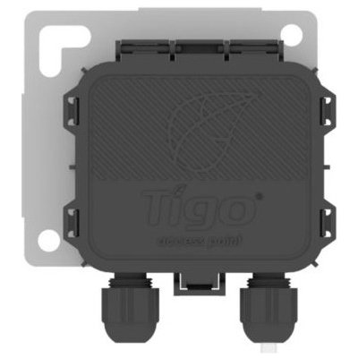 TIGO Access Point TAP 770156 – Zboží Mobilmania